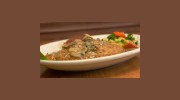 Lascari's Italian