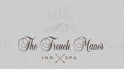 The French Manor Inn & Spa