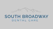 South Broadway Dental Care