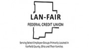 Lan-Fair Federal Credit Union