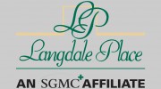 Langdale Place