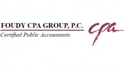 Foudy & Hale CPA Group