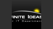 Infinite Ideas
