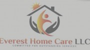 Everest Home Care