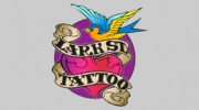 Lark Street Tattoo