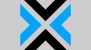 Fluxx Media