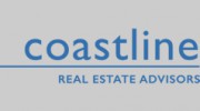 Coastline Real Estate Advisors