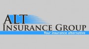 Alt Insurance Group