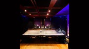 Orbit Audio Recording, Mixing, Mastering & Music Production