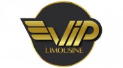 VIP Limo