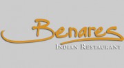 Benares
