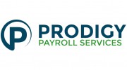 Prodigy Payroll Services