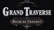 Grand Traverse Brewing