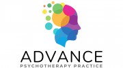 Amherst Psychotherapy Practice PC