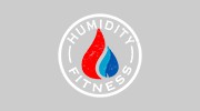 CrossFit Humidity