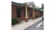 Emerald Coast Podiatry & Wound Care Center