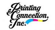 Printing Connection