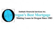 Oregons Best Mortgage