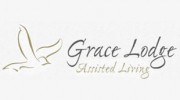 Grace Lodge Assisted Living