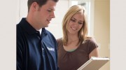 Carlsbad Carpet Cleaning