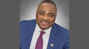 David Korede