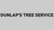 Dunlap's Tree Service
