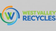 West Valley Collection & Recycling