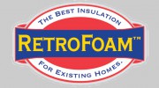 Southern Ohio RetroFoam