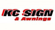KGC Enterprises