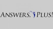 Answers Plus Educational Services