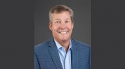 Jim Vanderveen
