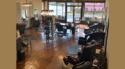 Studio A