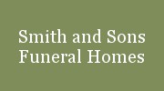 Smith & Sons Funeral Home