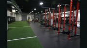 Driven Strength & Fitness