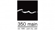 350 Main Brasserie
