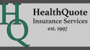 Healthquote Insurance Services