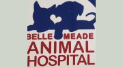 Belle Meade Animal Hospital