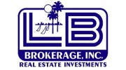 L B Brokerage