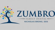 Zumbro Family Dental