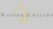 Wonder Jewelers