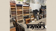 Traynor's Floors & Carpets