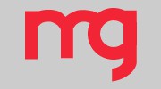 Mediagistic
