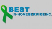Best In-Home Service