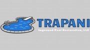 Trapani Inground Pool Restoration