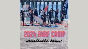 Elation Surf Camps