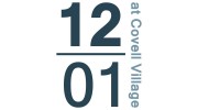1201 At Covell Village