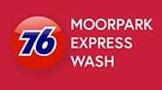 Moorpark Express Car Wash