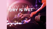 Dry N Wet