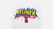 Jelinek Well Drilling