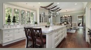 EWM Finish Carpentry